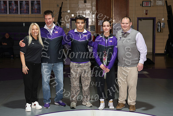 TOT_wr_sr_night_06