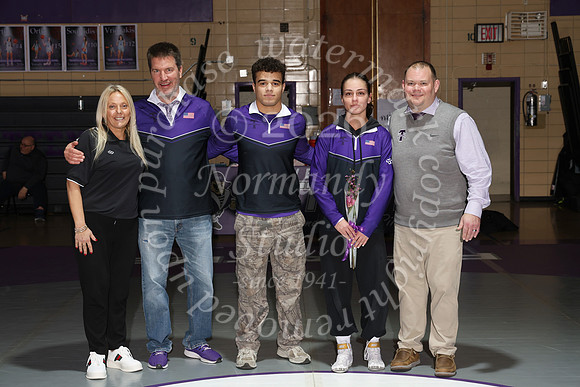 TOT_wr_sr_night_07