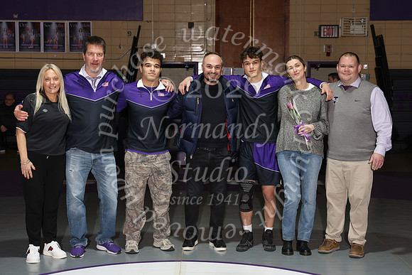 TOT_wr_sr_night_09