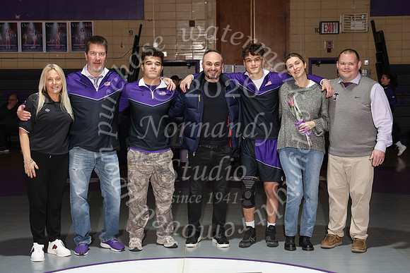TOT_wr_sr_night_08