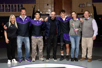 TOT_wr_sr_night_10