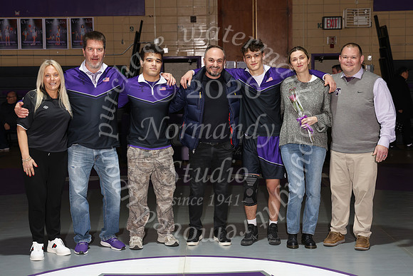 TOT_wr_sr_night_10