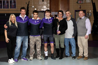 TOT_wr_sr_night_11