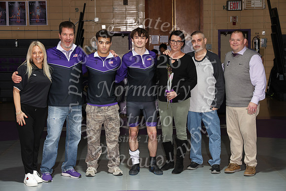 TOT_wr_sr_night_11