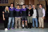 TOT_wr_sr_night_12
