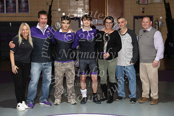 TOT_wr_sr_night_12