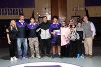 TOT_wr_sr_night_15