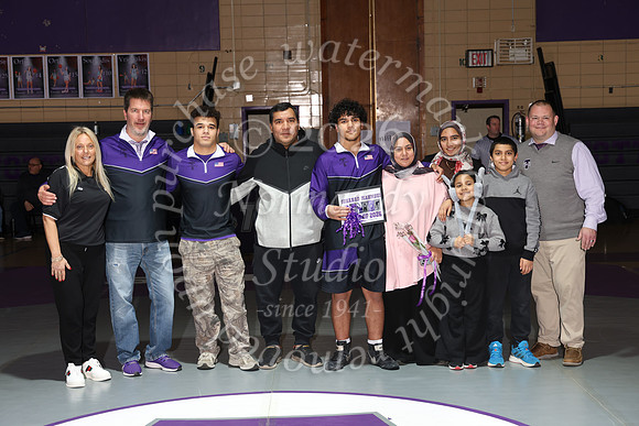 TOT_wr_sr_night_15