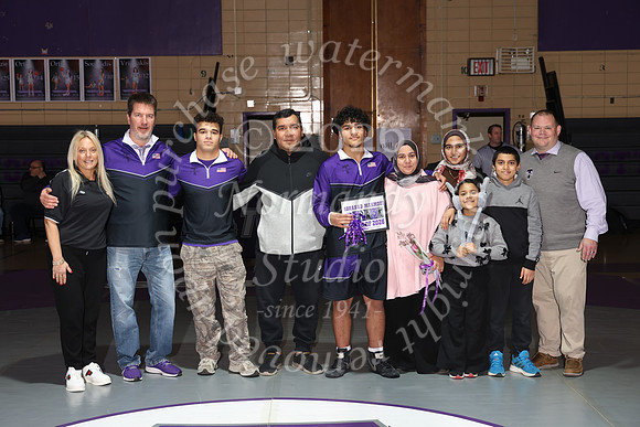 TOT_wr_sr_night_14
