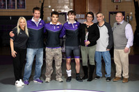 TOT_wr_sr_night_13