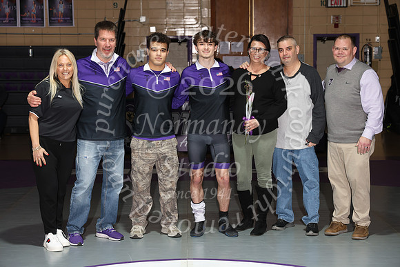 TOT_wr_sr_night_13