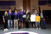 TOT_wr_sr_night_16