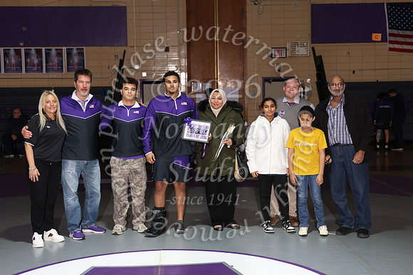 TOT_wr_sr_night_16