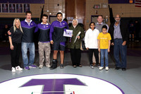 TOT_wr_sr_night_17