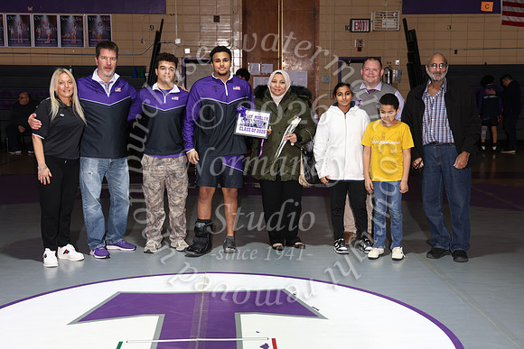 TOT_wr_sr_night_17
