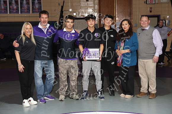 TOT_wr_sr_night_21