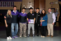TOT_wr_sr_night_19