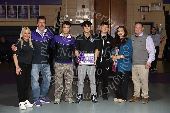 TOT_wr_sr_night_19