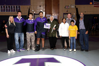 TOT_wr_sr_night_18