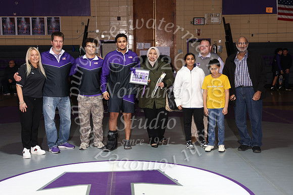 TOT_wr_sr_night_18