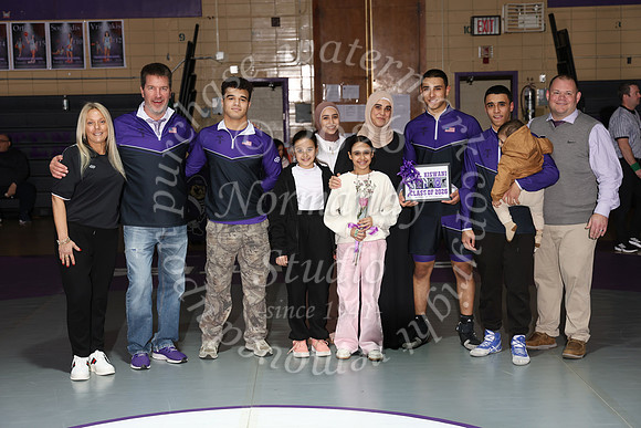 TOT_wr_sr_night_22