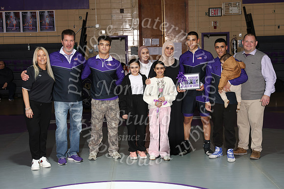 TOT_wr_sr_night_23