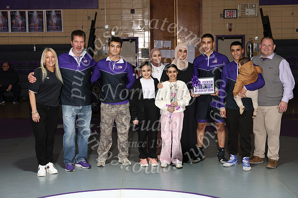 TOT_wr_sr_night_24