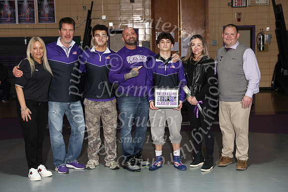 TOT_wr_sr_night_26