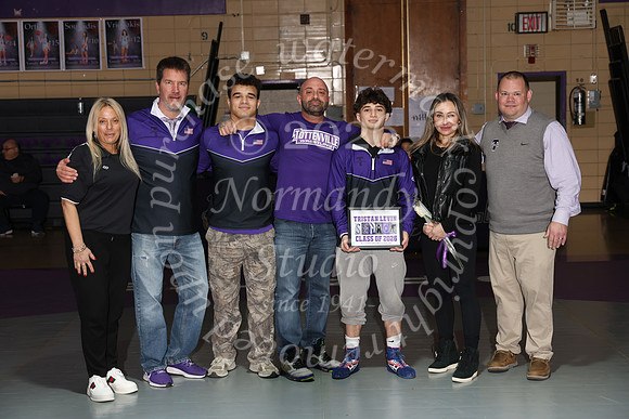 TOT_wr_sr_night_25