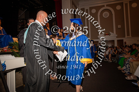 CHS_diplomas_77