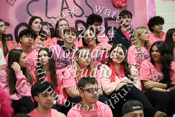 JAC_botc_060