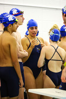 UCH_sw-g_09