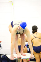 UCH_sw-g_19