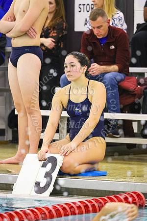 UCH_sw-g_43