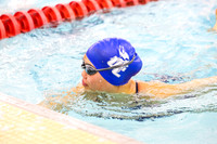 GIRLS ACTION 1-14-26 BM
