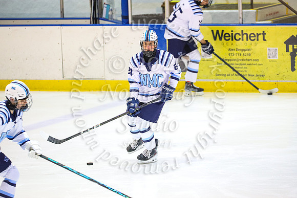 WMC_ih_14