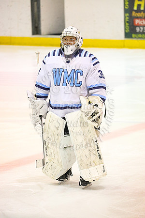 WMC_ih_35