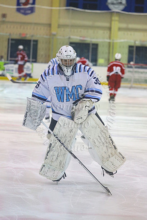 WMC_ih_03