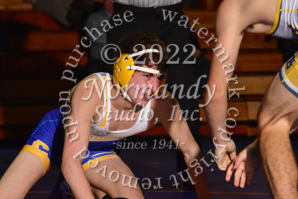 CHS_wr_48