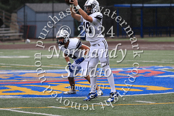 SHP_fb_j_54