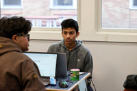 MNP-FTH-CNH_hackathon_06