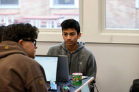 MNP-FTH-CNH_hackathon_05