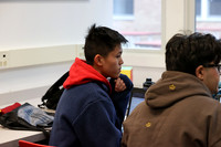 MNP-FTH-CNH_hackathon_07
