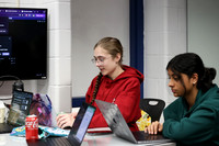 MNP-FTH-CNH_hackathon_11