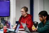 MNP-FTH-CNH_hackathon_10