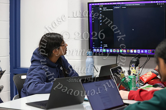 MNP-FTH-CNH_hackathon_13