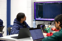 MNP-FTH-CNH_hackathon_14