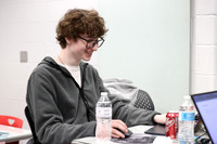 MNP-FTH-CNH_hackathon_15