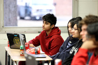 MNP-FTH-CNH_hackathon_18