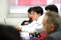 MNP-FTH-CNH_hackathon_19
